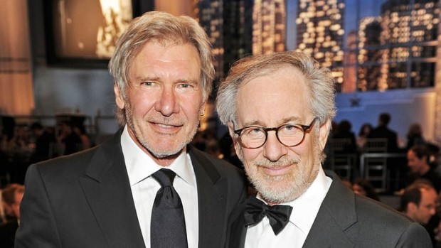harrison-ford-steven-spielberg-zoom-9aa9614c-abf7-4d32-a2ce-af49a1a60fab