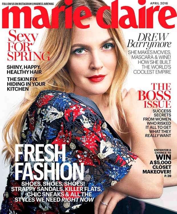 drew-barrymore-marie-claire-cover-zoom-69c8f922-258a-4e52-8432-4242b2f9f218