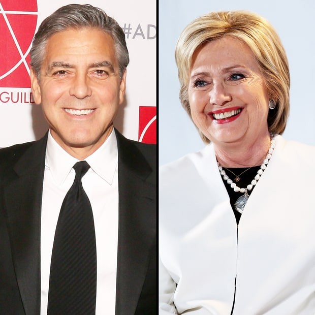 george-clooney-hillary-15287399-e79c-4e76-a836-1465dd385ea2