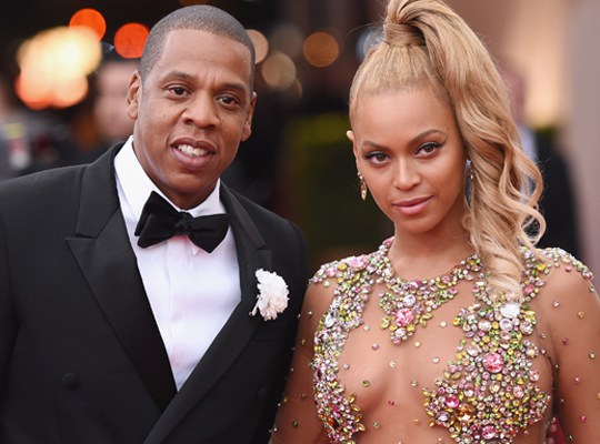 Beyonce-Jay-Z-Divorce-Dinner-Party