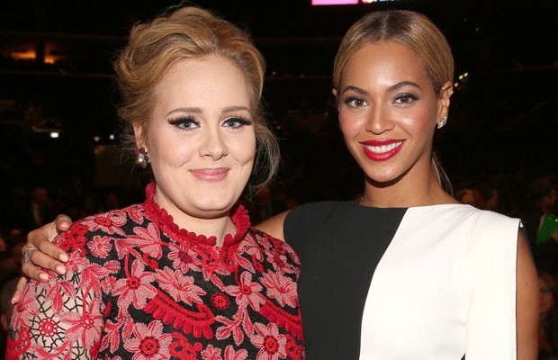 adele-beyonce-033029-compressed