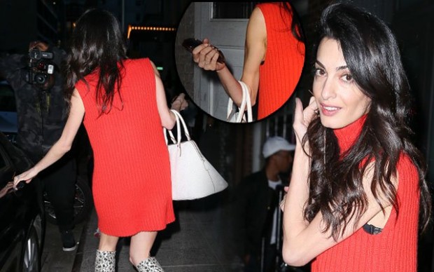 amal-clooney-scary-skinny-nyc-photos-pp