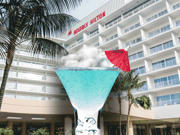 0419-beverly-hilton-toxic-drink-composite-1