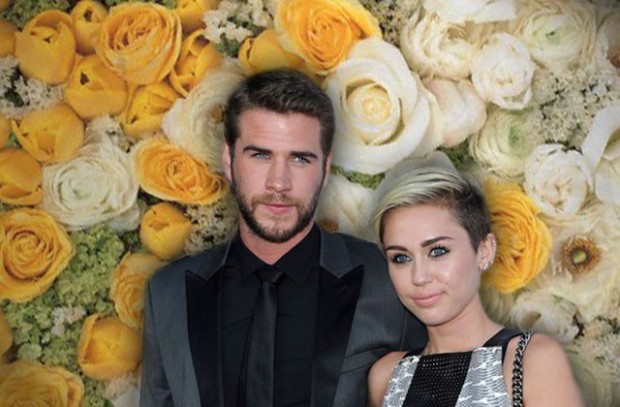Miley-Cyrus-Liam-Hemsworth-Wedding-pp
