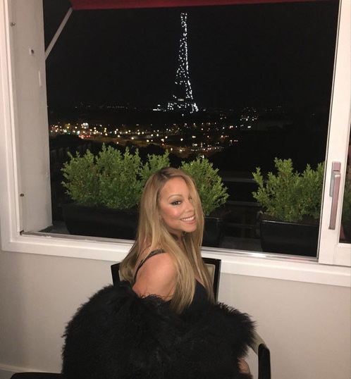 0424-mariah-carey-paris-window-instagram-4