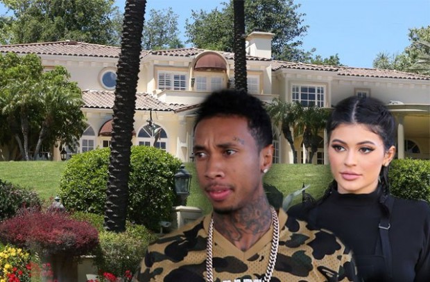 Kylie-Jenner-Tyga-House-Hunting-pp-1