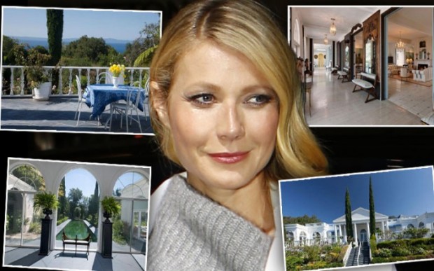 Gwyneth-Paltrow-Buys-New-Home-In-Santa-Barbara-pp-