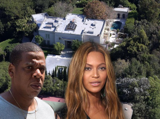 Beyonce-Jay-Z-Cheating-Marriage-Divorce-Bel-Air-Rental-Mansion-pp-1