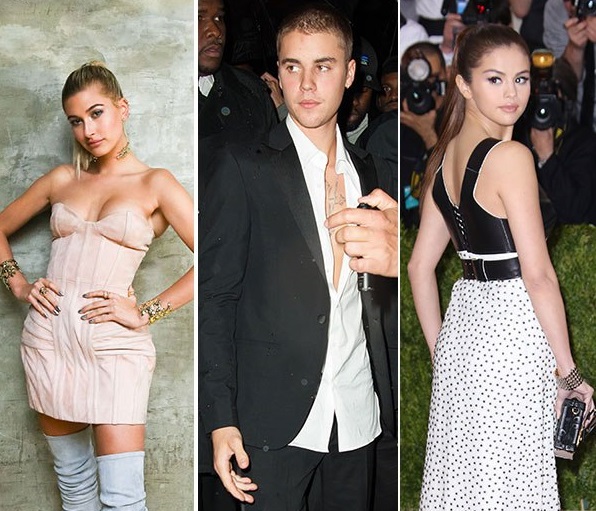 selena-gomez-skips-met-ball-after-party-to-avoid-seeing-justin-bieber-hailey-baldwin-lead