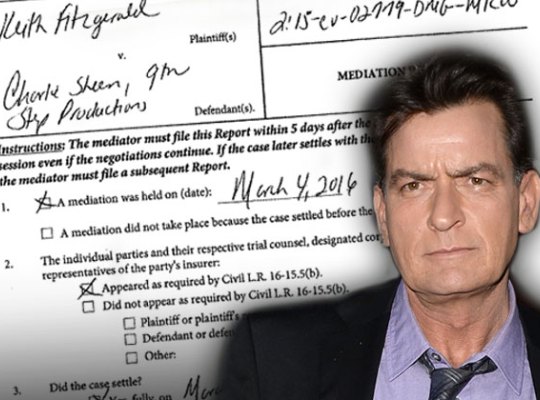 charlie-sheen-sued-settlement-keith-fitzgerald-pp