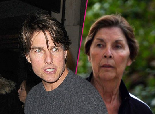 tom-cruise-sick-mom-mary-lee-mapother-florida-boat-trip-SQ