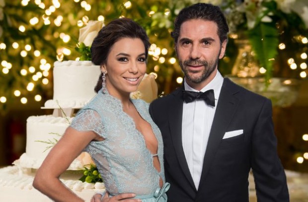 eva-longoria-married-weddin (1)