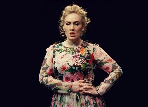 adele-premieres-trippy-send-my-love-to-your-new-lover