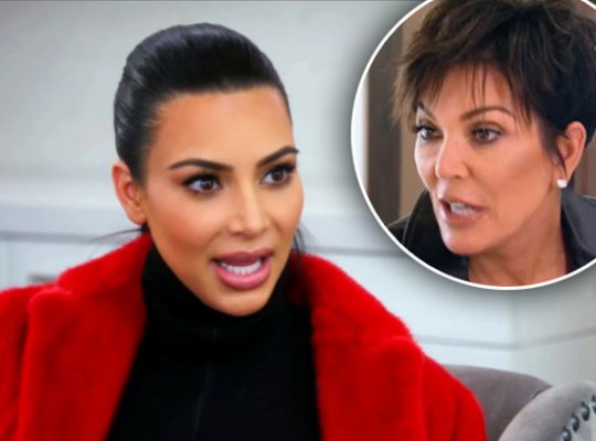 kris-jenner-kicks-kim-kardashian-out-of-house-keeping-up-with-the-kardashians-pp