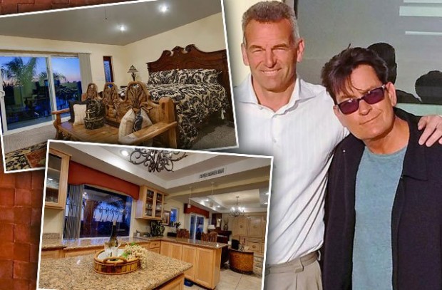 charlie-sheen-mexico-house