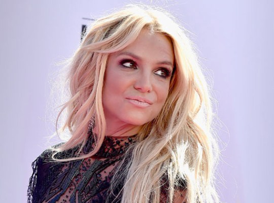 Britney-Spears-Billboard-Conservatorship-Freedom-Fight-pp