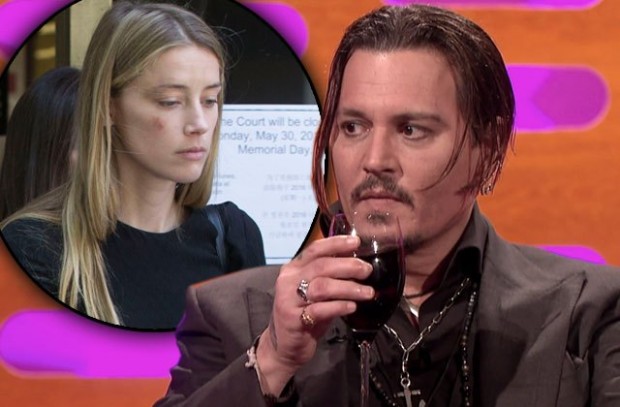 amber-heard-court-documents-johnny-depp-substance-abuse-delusions