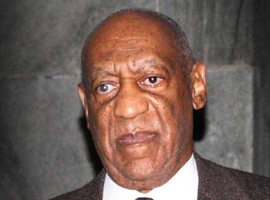bill-cosby-fixer-talent-agent-tom-illius-payoffs-young-girls-pp