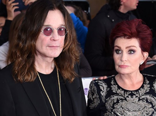 Ozzy-Osbourne-Sharon-Osbourne-Divorce-Publicity-Stunt-Insider-Tell-All-pp