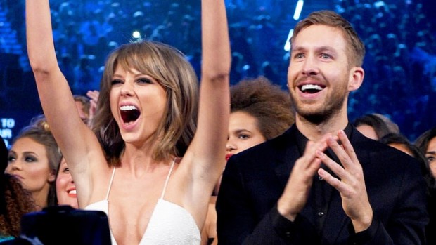 473817616_taylor-swift-calvin-harris-zoom-a5abfb47-0e00-4d7b-b5d7-5dcc35c04853