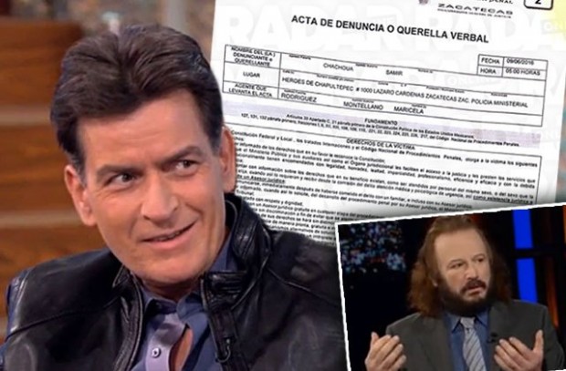 charlie-sheen-hiv-doctor-police-report-thug-attack-mexico-pp