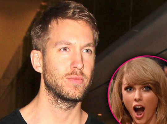 calvin-harris-dick-pic-nightmare-claims-taylor-swift-pp