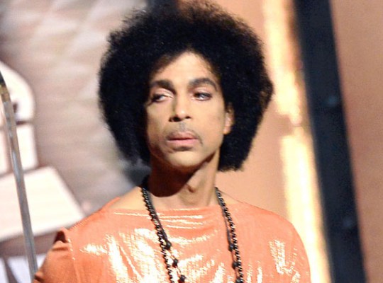 Prince-Dead-Courtroom-Drama-Family-Slams-Alleged-Half-Brother