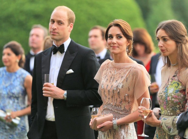 rs_1024x759-160622140139-1024-prince-william-kate-middleton-hospice-gala-dinner-062216