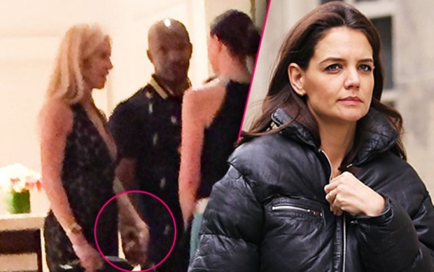 jamie-foxx-holding-hands-mystery-woman-pp