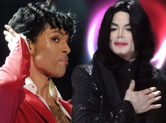 michael-jackson-predicted-rival-prince-early-death-pp-