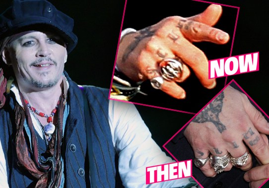 johnny-depp-changes-tattoo-scum-abuse-scandal-pp