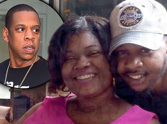 Jay-Z-Paternity-Love-Child-Mom