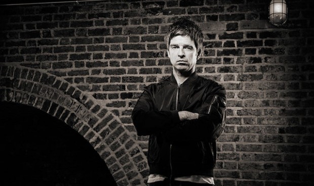 2015NoelGallagher_ST_2_140115.article_x4