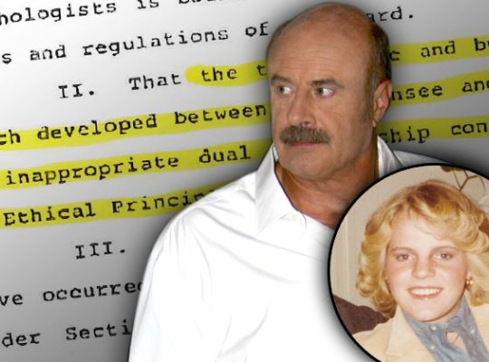 dr-phil-inappropriate-relationship-patient-pp