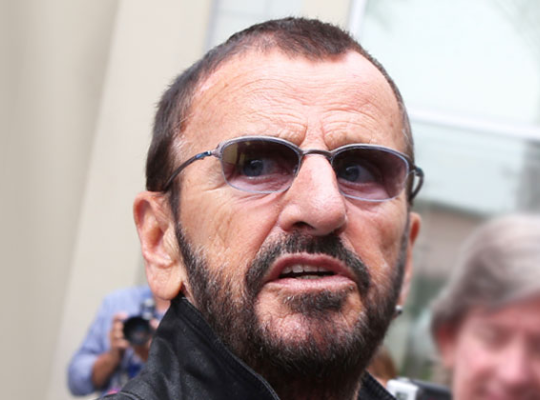 ringo-starr-rehab-beatles-alcoholic-help-dry-out-pp