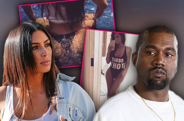 Kim-Kardashian-Kanye-West-Weight-Loss-Fat-Shaming-pp