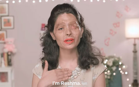 Reshma-Qureshi