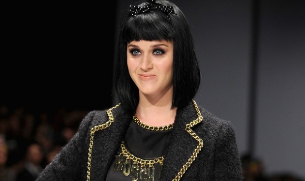 2014KatyPerry_Getty470768223_110314_0.article_x4