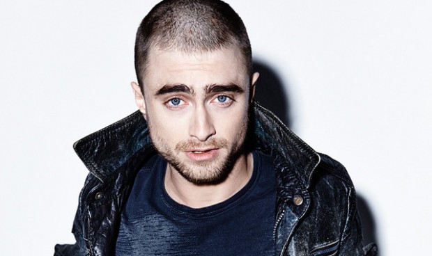 2015DanielRadcliffe_DC_3_261115.article_x4