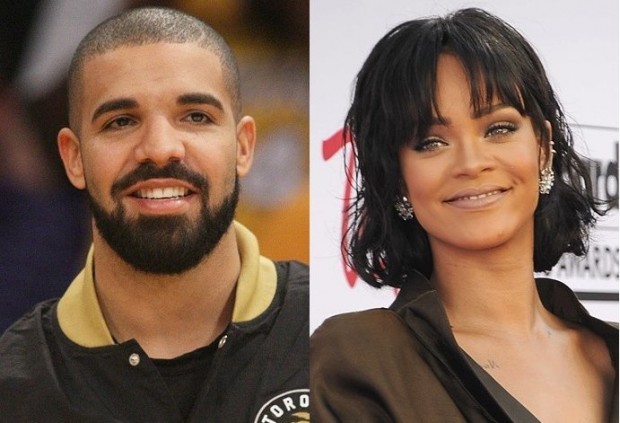 drake-and-rihanna-are-still-together-but-they-have-open-relationship