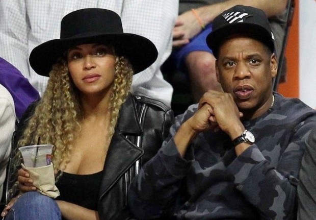 beyonce-and-jay-z-are-adopting-a-baby