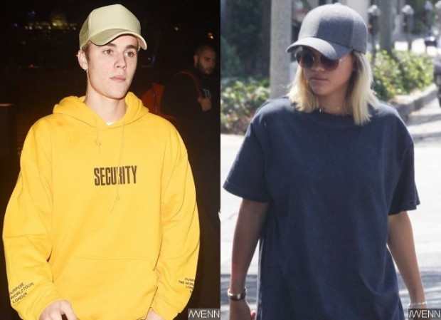 justin-bieber-and-sofia-richie-spotted-partying-at-the-same-club-in-london