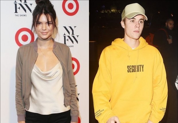 kendall-jenner-admits-she-used-to-have-a-crush-on-justin-bieber
