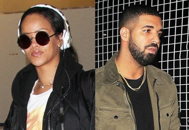 rihanna-caught-drake-lying-and-sending-shady-texts-to-other-women