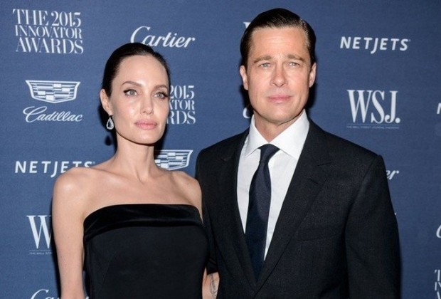 brad-pitt-and-angelina-jolie-sells-their-chateau-miraval-in-france-amid-divorce