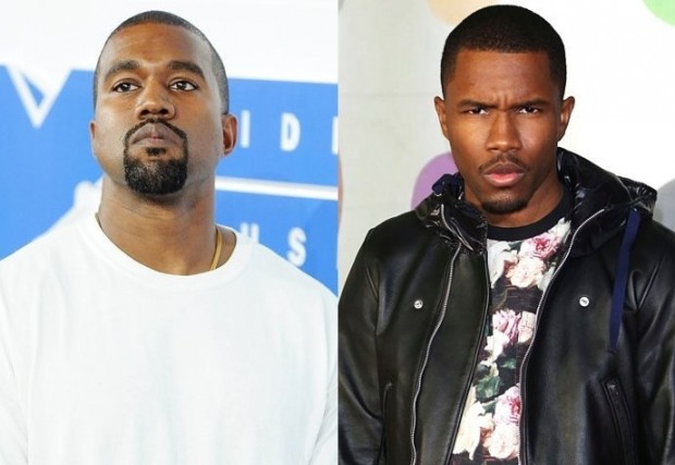 kanye-west-vows-to-boycott-grammys-if-frank-ocean-isn-t-nominated