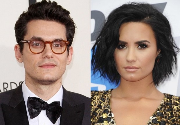 john-mayer-spotted-getting-close-to-demi-lovato-while-hanging-out-in-la