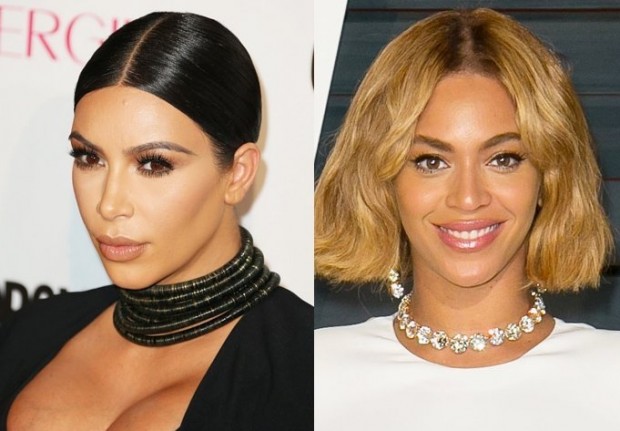 kim-kardashian-angry-at-beyonce-for-not-reaching-out-to-her