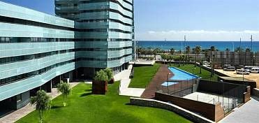Агентство DAMLEX COMPANY – приобретение недвижимости в Барселоне реально - 1