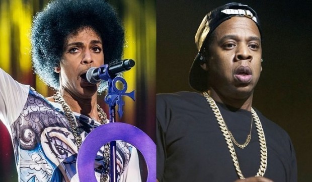 prince-s-rep-addresses-jay-z-s-rumored-40-million-offer-for-his-unreleased-music